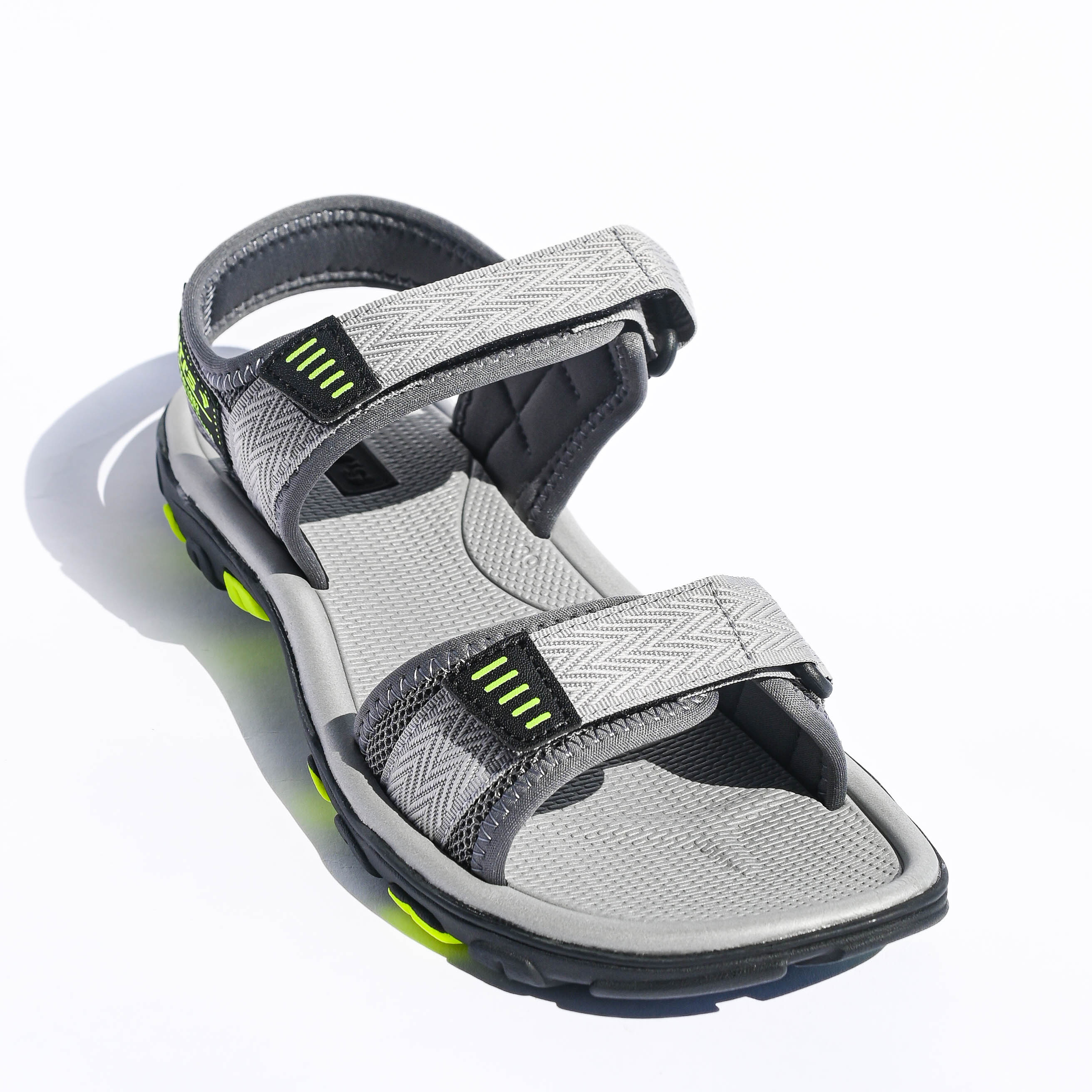 Sandal Bitis nam (38-45)