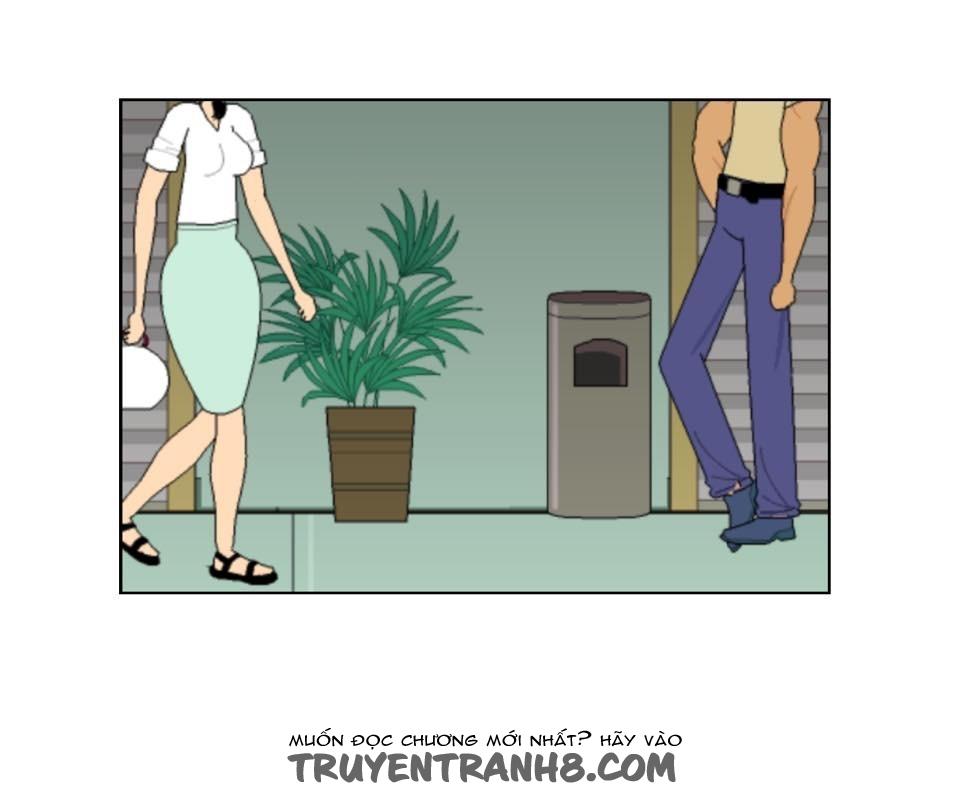 our bed chapter 7 43