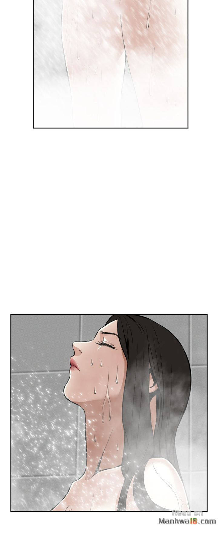 take a peek chapter 15 14