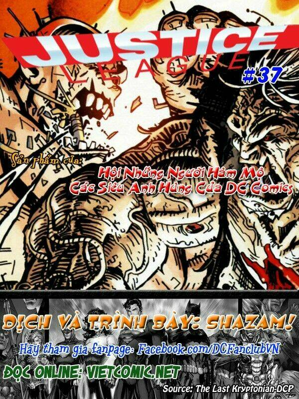 justice league chapter 37 19