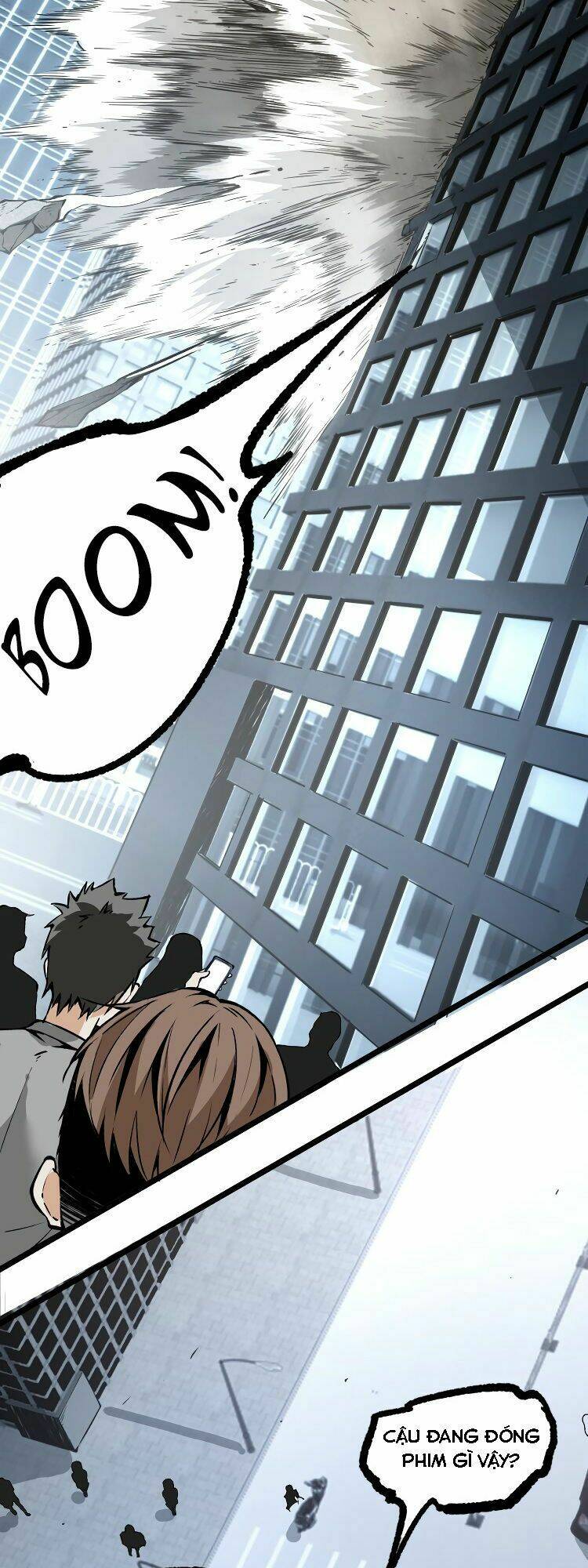 ominous liar chapter 5 12