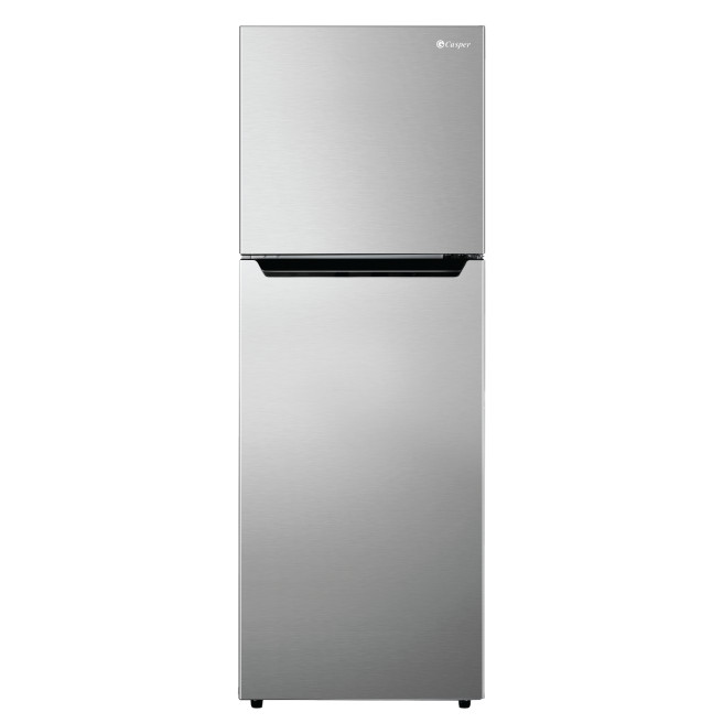 Tủ lạnh Casper Inverter 261 lít RT-275VG Model 2021 - Hàng chính hãng