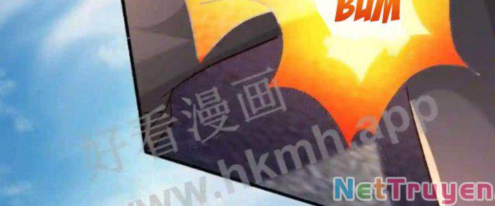 Vô Địch Đốn Ngộ chapter 38.1 11