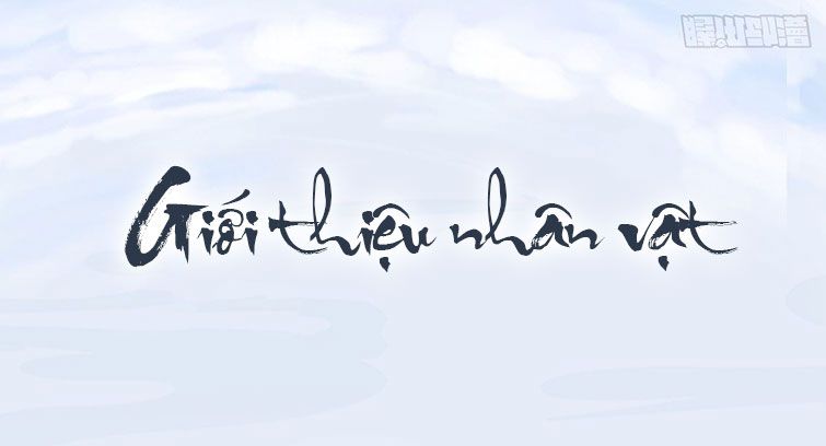 xâm chiếm nguyệt quang chapter 0 1