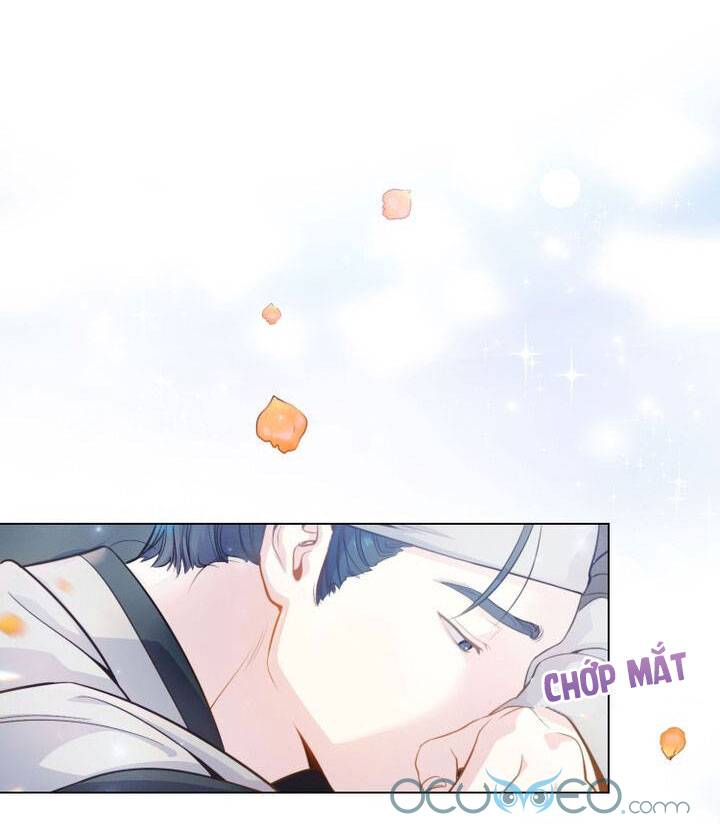 khi hoa nở chapter 1 60