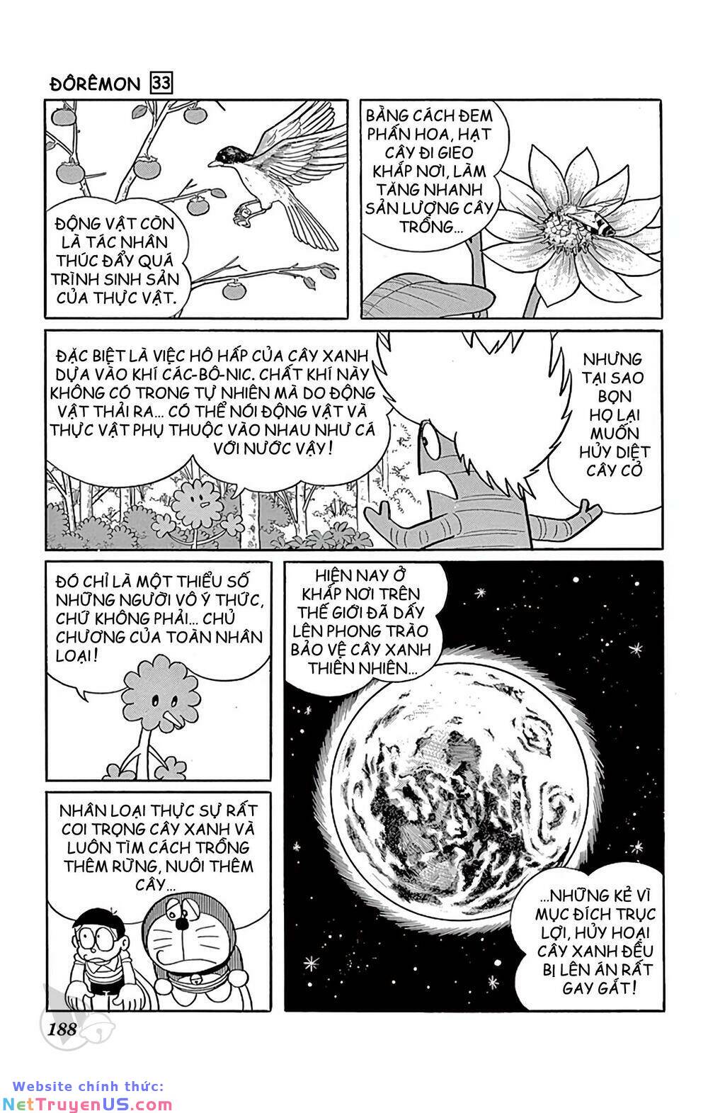 doraemon chapter 599 22