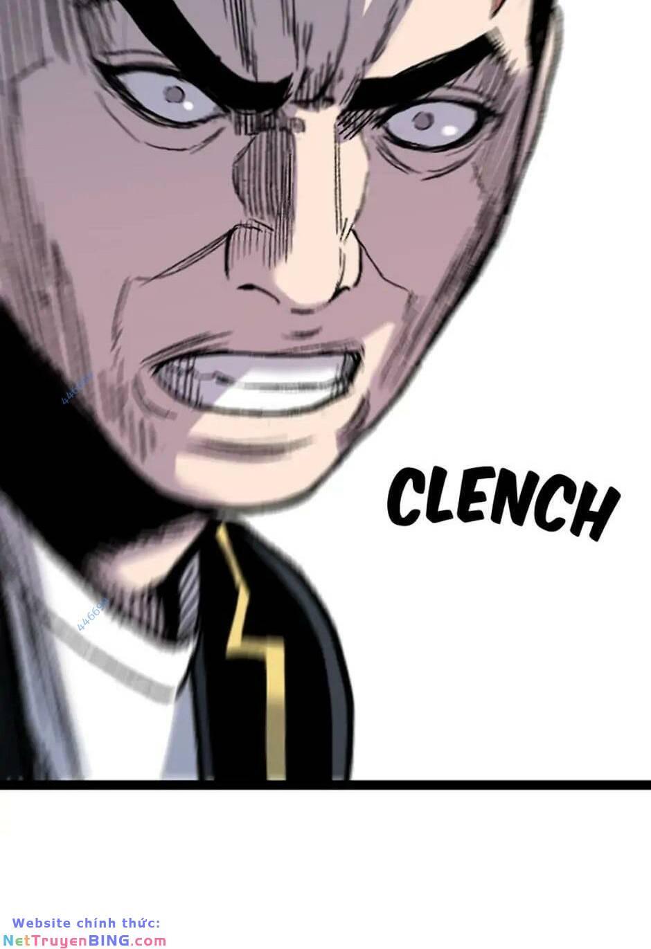 chuyển hóa chapter 45 145