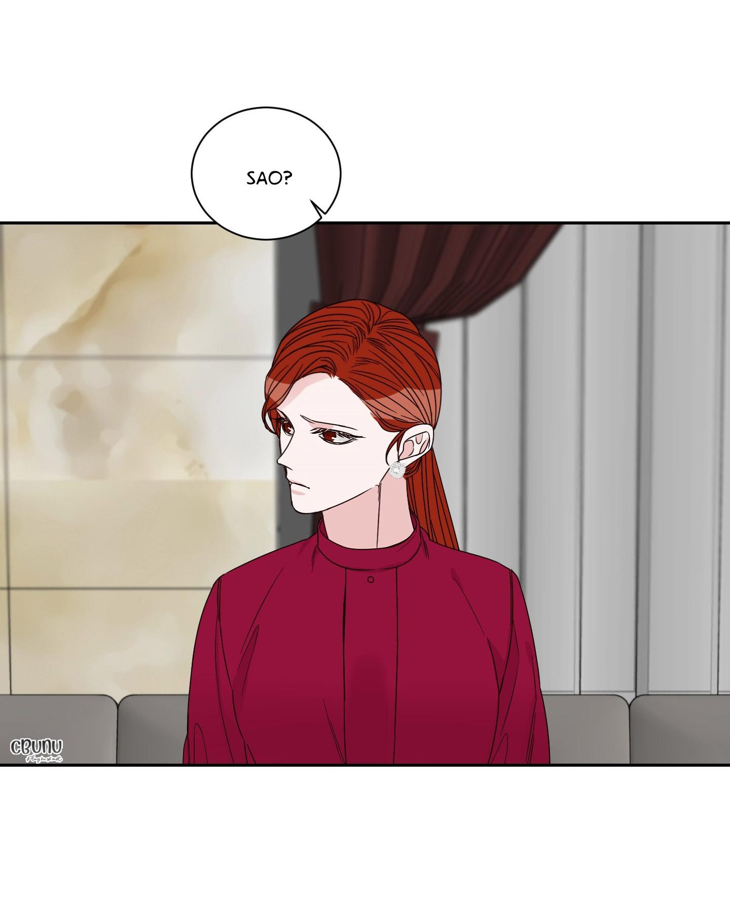 điểm dừng chân cuối cùng chapter 38 24