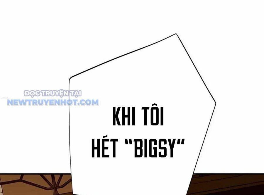 Lừa Đảo Bằng Giọng Nói Làm Đảo Lộn Cuộc Sống Của Bạn chapter 15 162