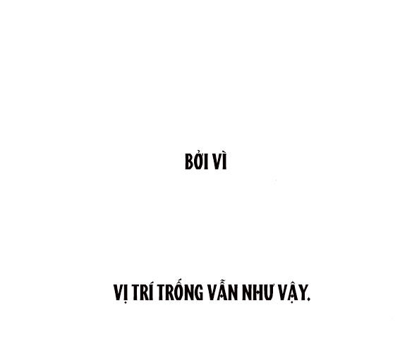 tôi muốn trở thành cô ấy dù chỉ là một ngày chapter 142.1 24