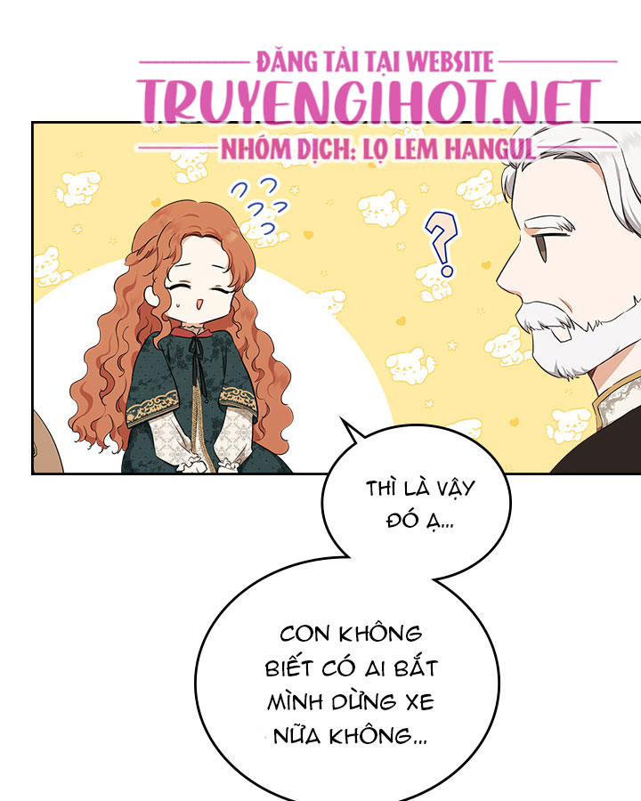 lần này tôi sẽ trở thành gia chủ chapter 46.1 30