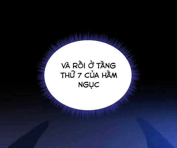 tiêu diệt đấng cứu thế chapter 105 125