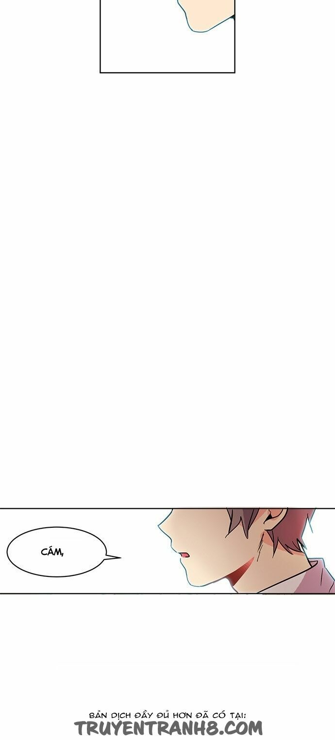 oh! holy chapter 2 45