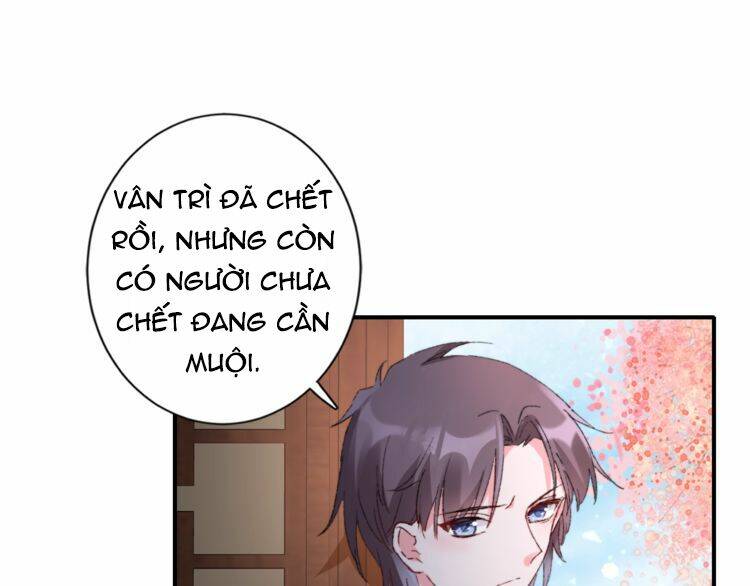 hoa nhan sách chapter 62.1 33