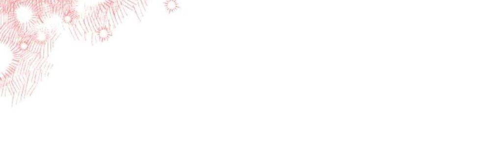 tôi tưởng đó chỉ là tiểu thuyết trọng sinh bình thường chapter 48 75