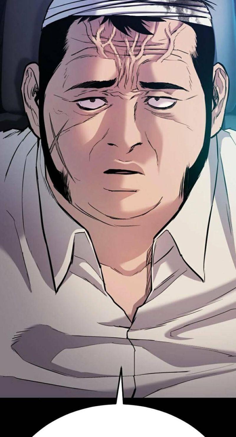 đặc vụ kim chapter 18 23