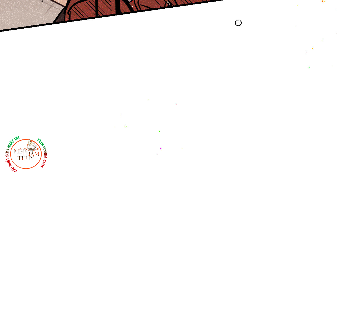 punk dunk funk chapter 17 105