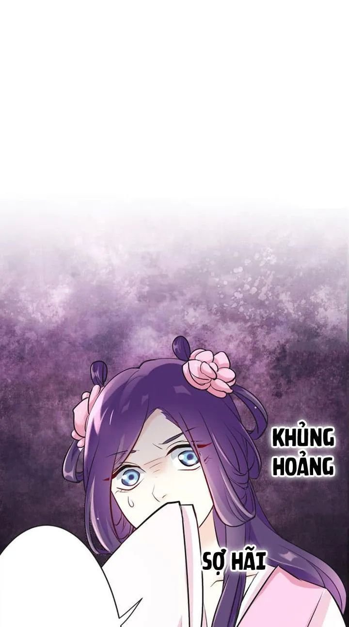 ảnh đế cầu sủng chapter 12 17