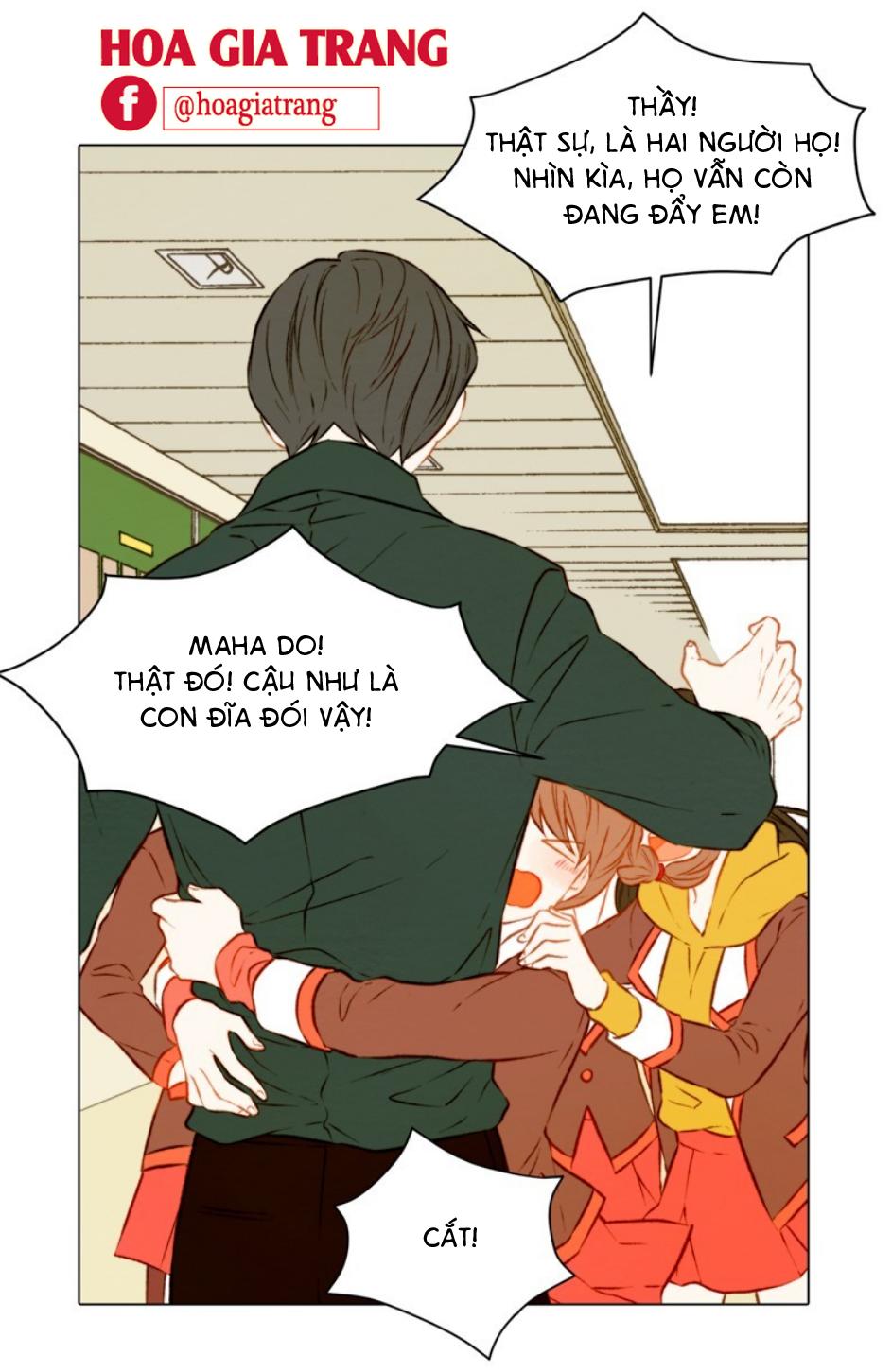 sao chép chapter 52 46