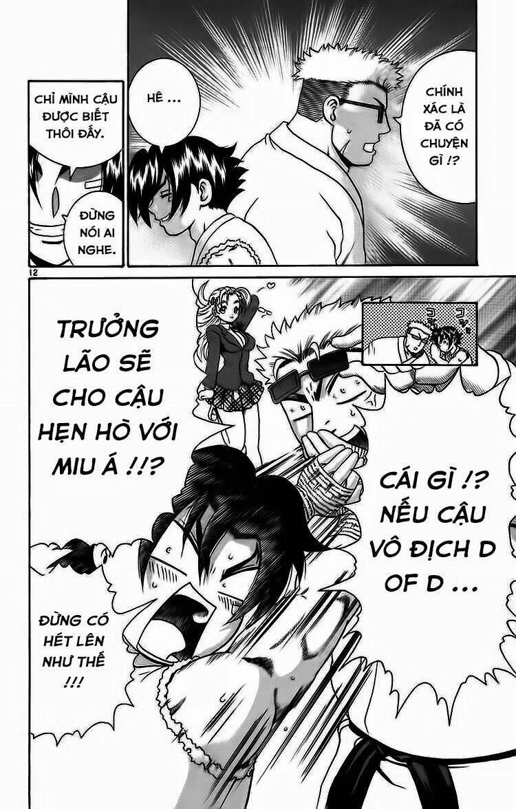 history's strongest disciple kenichi chapter 208 12