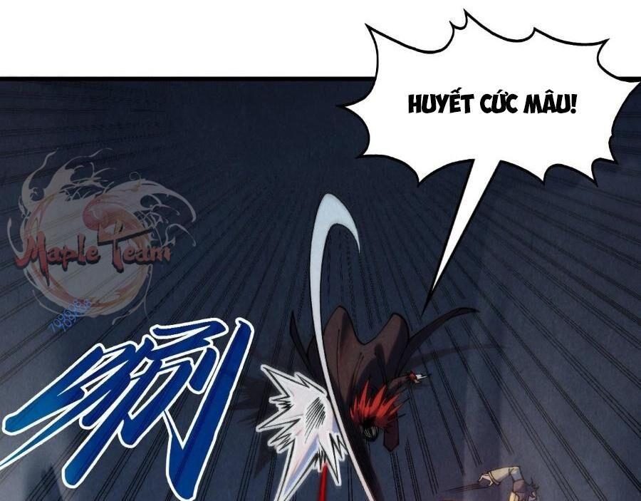 vạn cổ chí tôn chapter 274 79