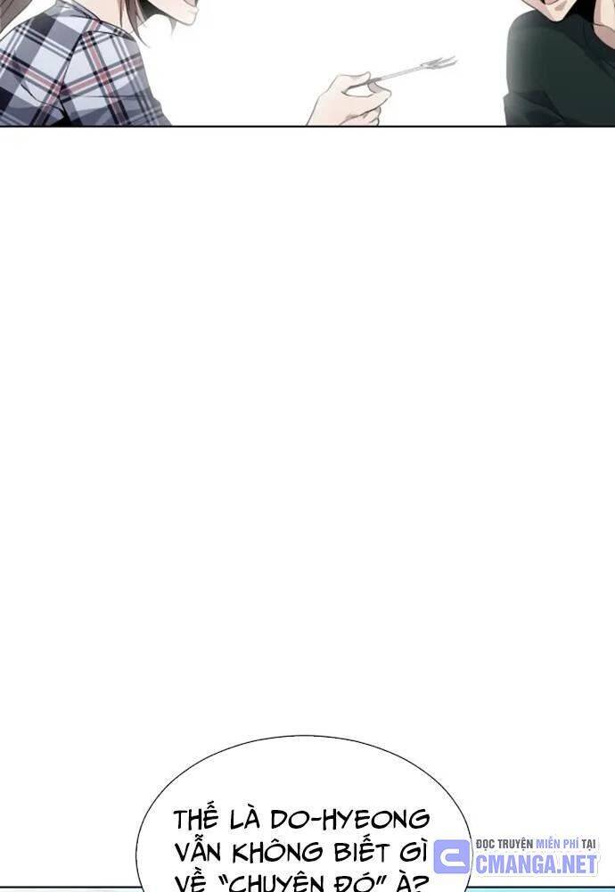 Góc Cao Khung Thành chapter 64 48