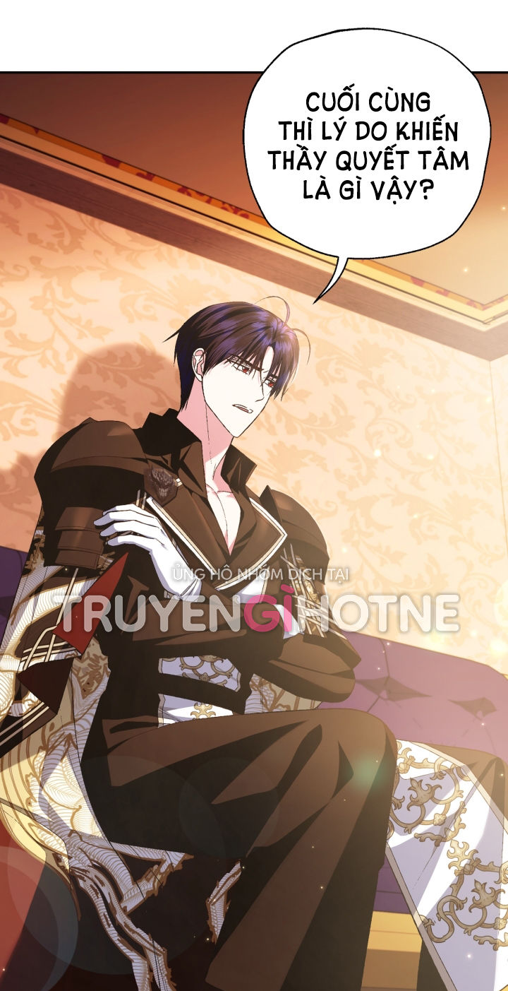 cha à, con không muốn kết hôn đâu chapter 92 23