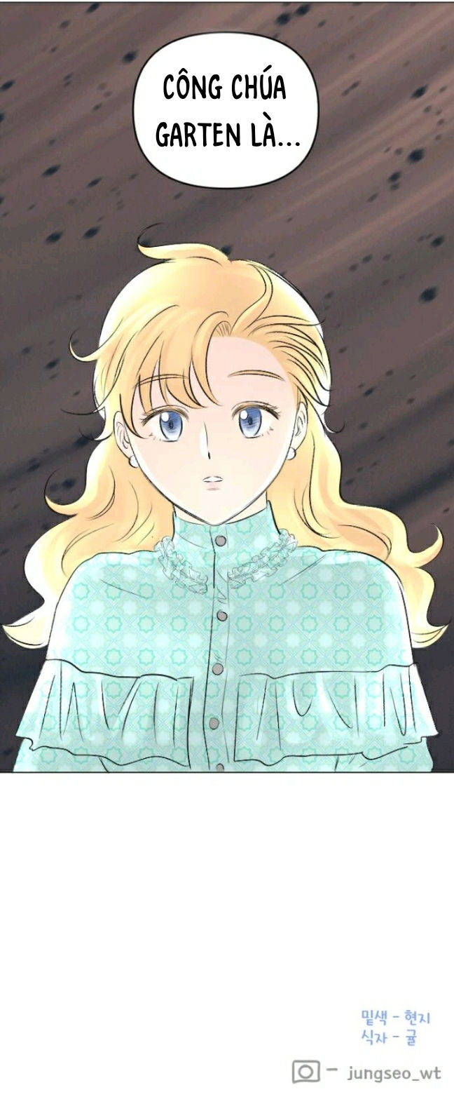 lựa chọn cuối cùng của tôi là nam phụ chapter 8 66