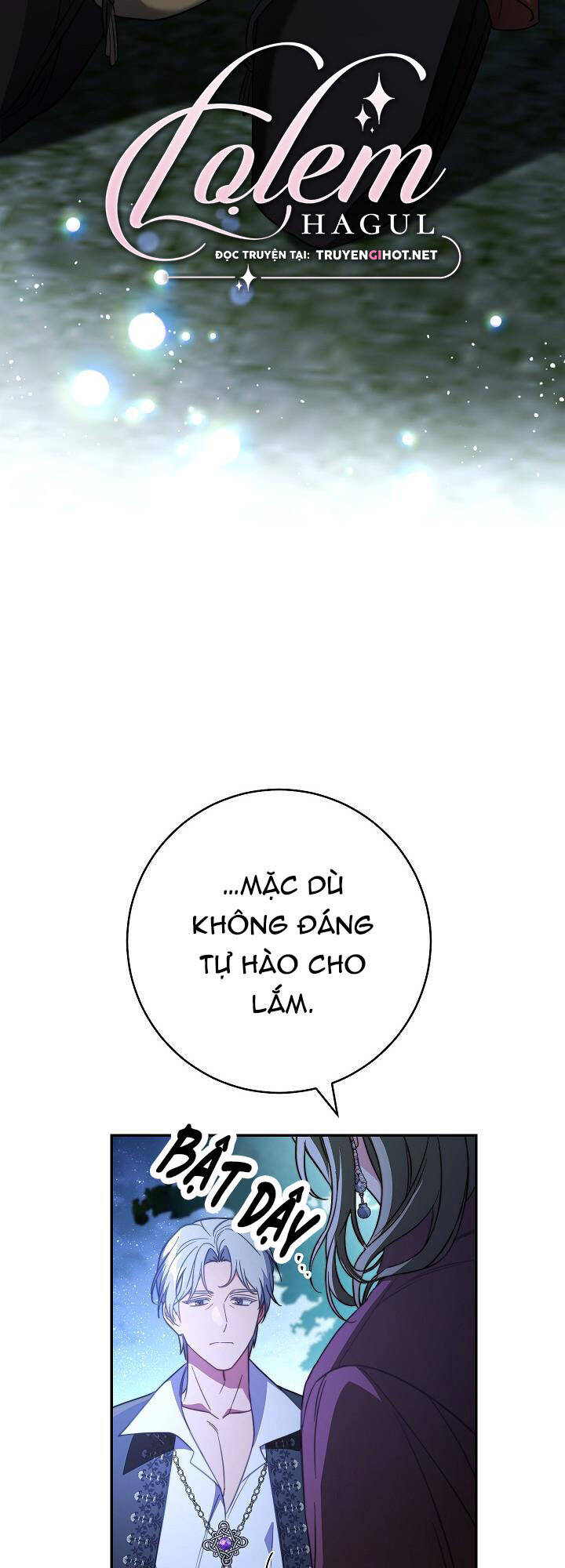 cuộc hôn nhân vụ lợi chapter 48.1 65