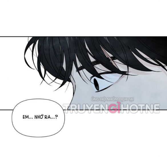 điều khiến tôi quyết tâm muốn chết chapter 70.2 42