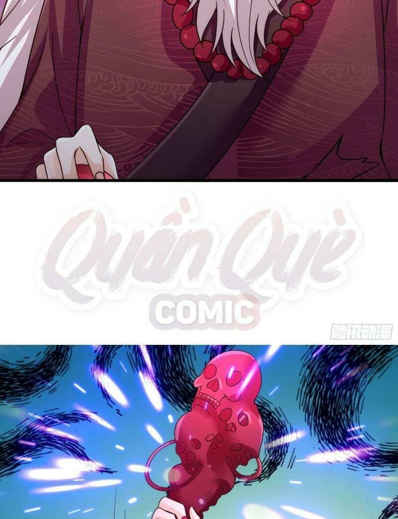 vú em của tiên ma chapter 14 8