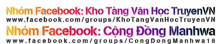 cách chúng mình tán tỉnh nhau chapter 31 43