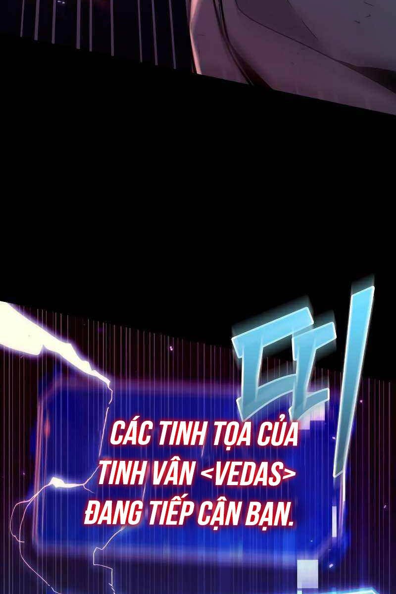 toàn trí độc giả - omniscient reader chapter 209 93