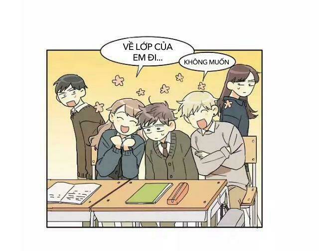 dasadanan chapter 2.2 3