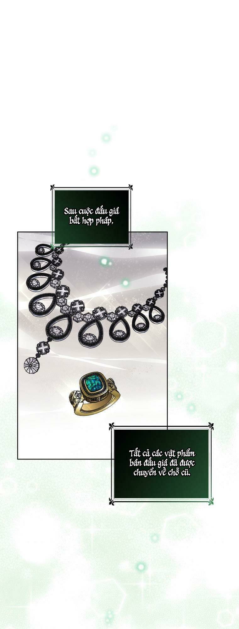 ác nữ phản diện đã chọn nam chính chapter 13 4