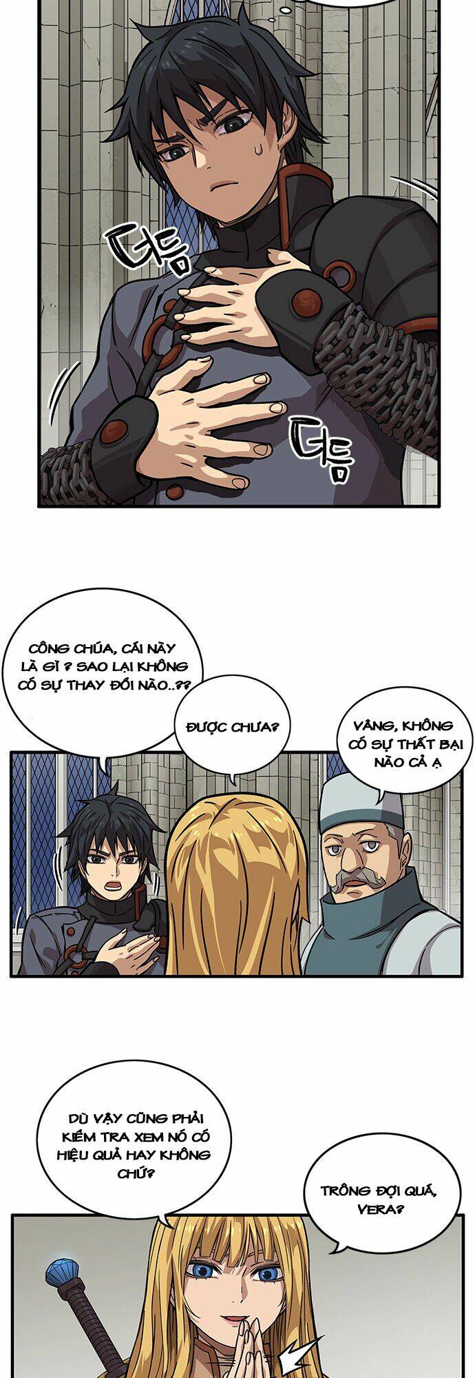 aire chapter 5 54