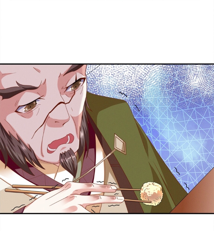 sự tại tất đắc chapter 6 26