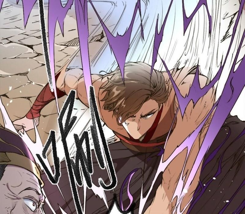 đường dần tại dị giới 2 chapter 2 31