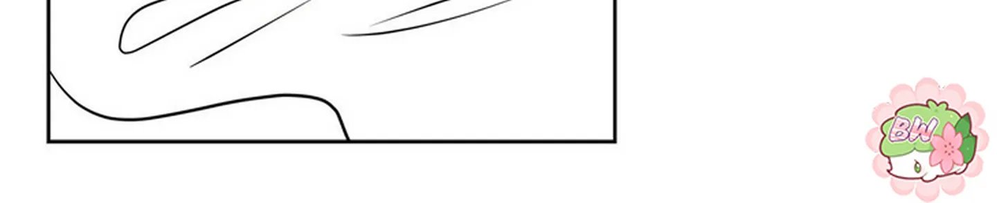 chuyện quái gì với giấc mơ đó vậy chapter 20 280