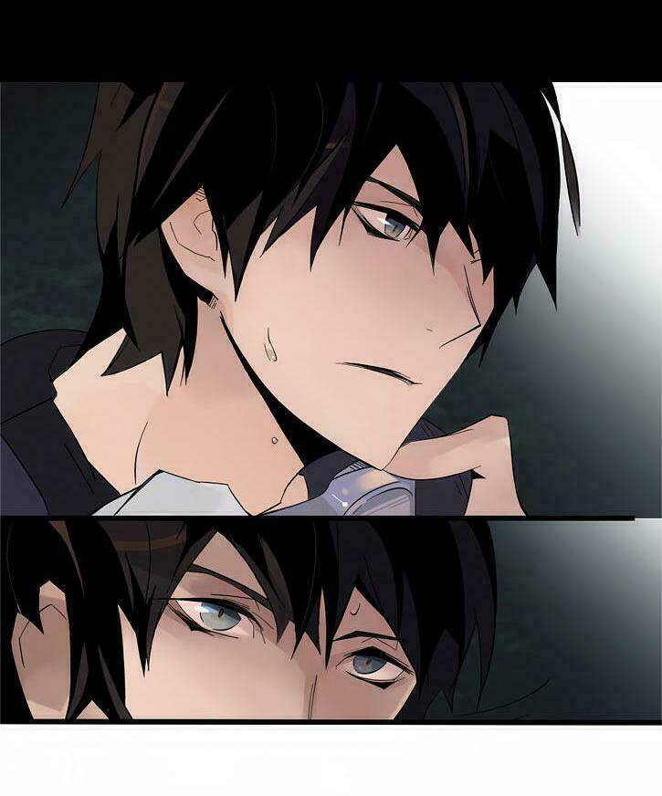 fairy heart chapter 2 12