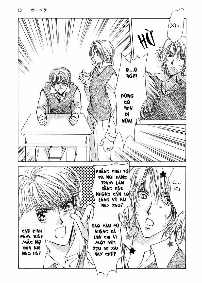 gerbera chapter 2 14