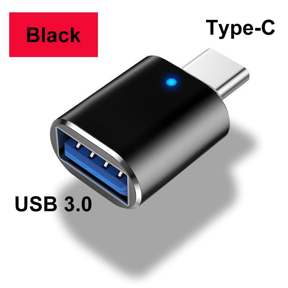 USB3.0 1TB/2TB Metal Pen Drive USB Flash Drive Waterproof Flash Disk Mini Memory Sticks U DiskFor Car/Phone/PC