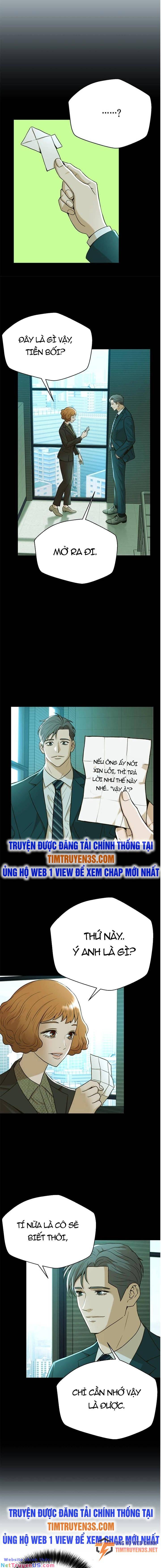 thẩm phán lee han young chapter 46 5