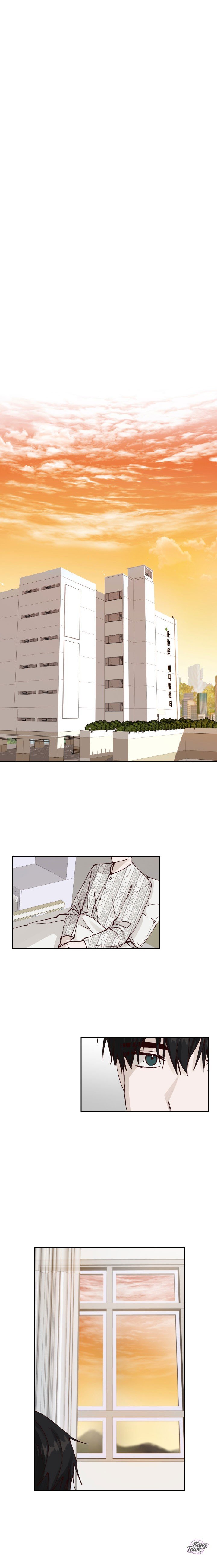 tình yêu vô trách nhiệm chapter 5 6