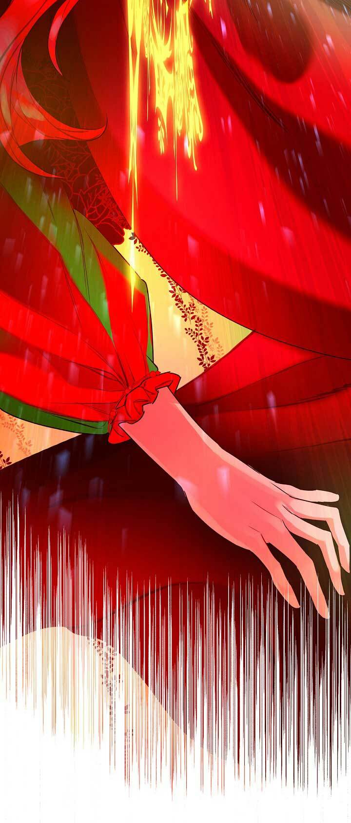 kẻ tạo ra nữ phản diện chapter 3 85