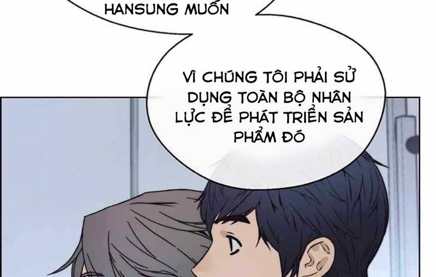 Người Đàn Ông Thực Thụ Chapter 78 - Trang 238