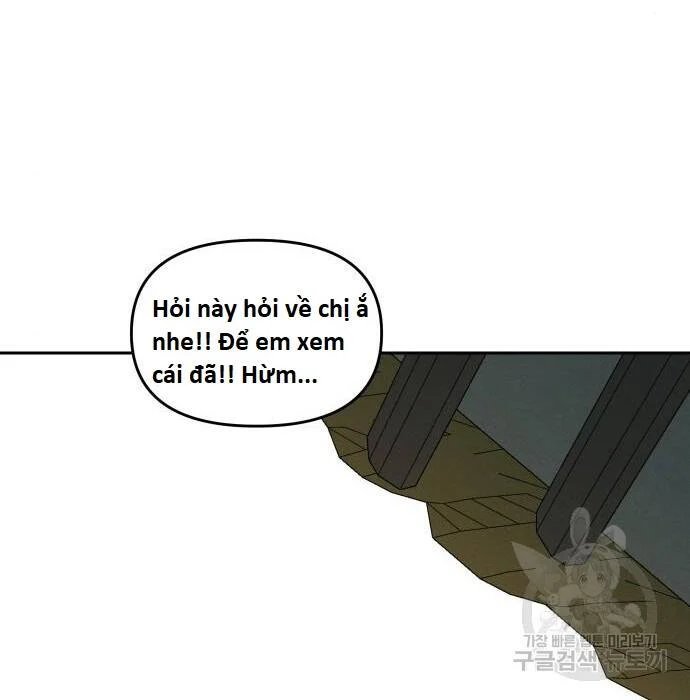 sự lụi tàn của usuzumi chapter 97 124