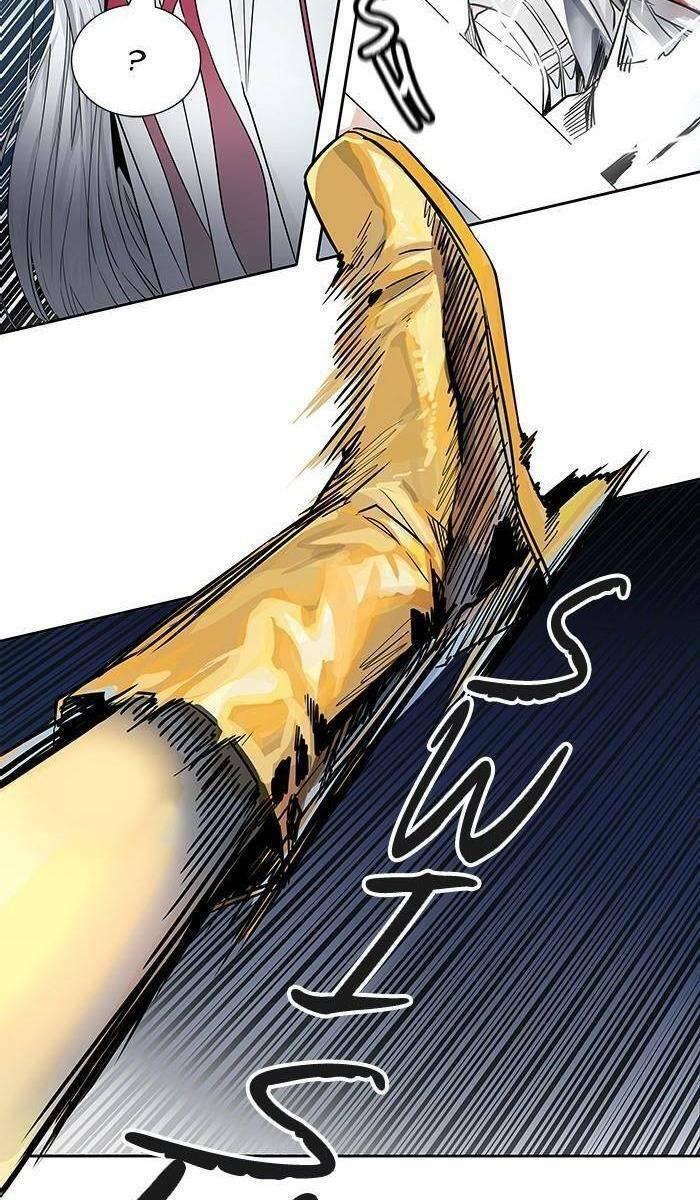 tòa tháp bí ẩn 2 chapter 498 16