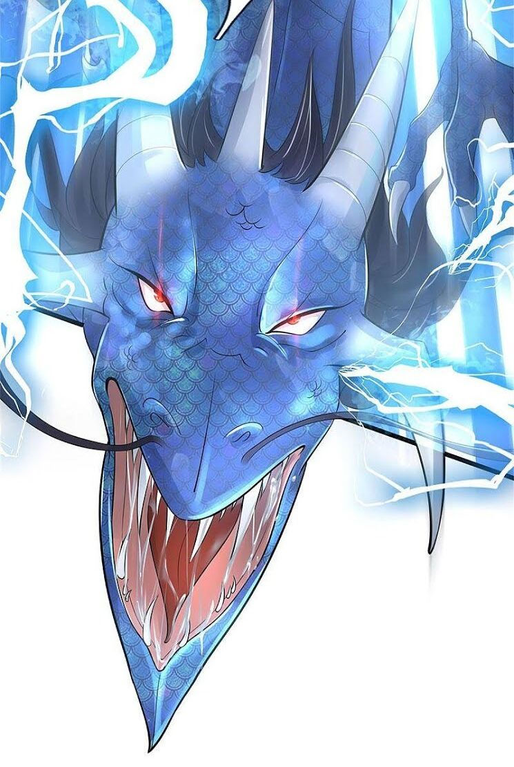 vú em tiên tôn đi ở rể chapter 165 28