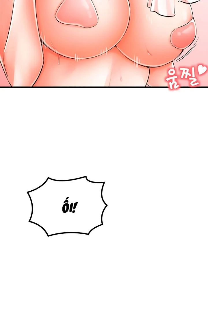 thử thách không cương với mẹ con cô ấy chapter 9 6